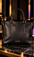 Lega-C Tote | Veterans Day Legacy Release