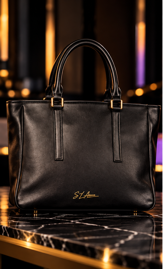 Lega-C Tote | Veterans Day Legacy Release