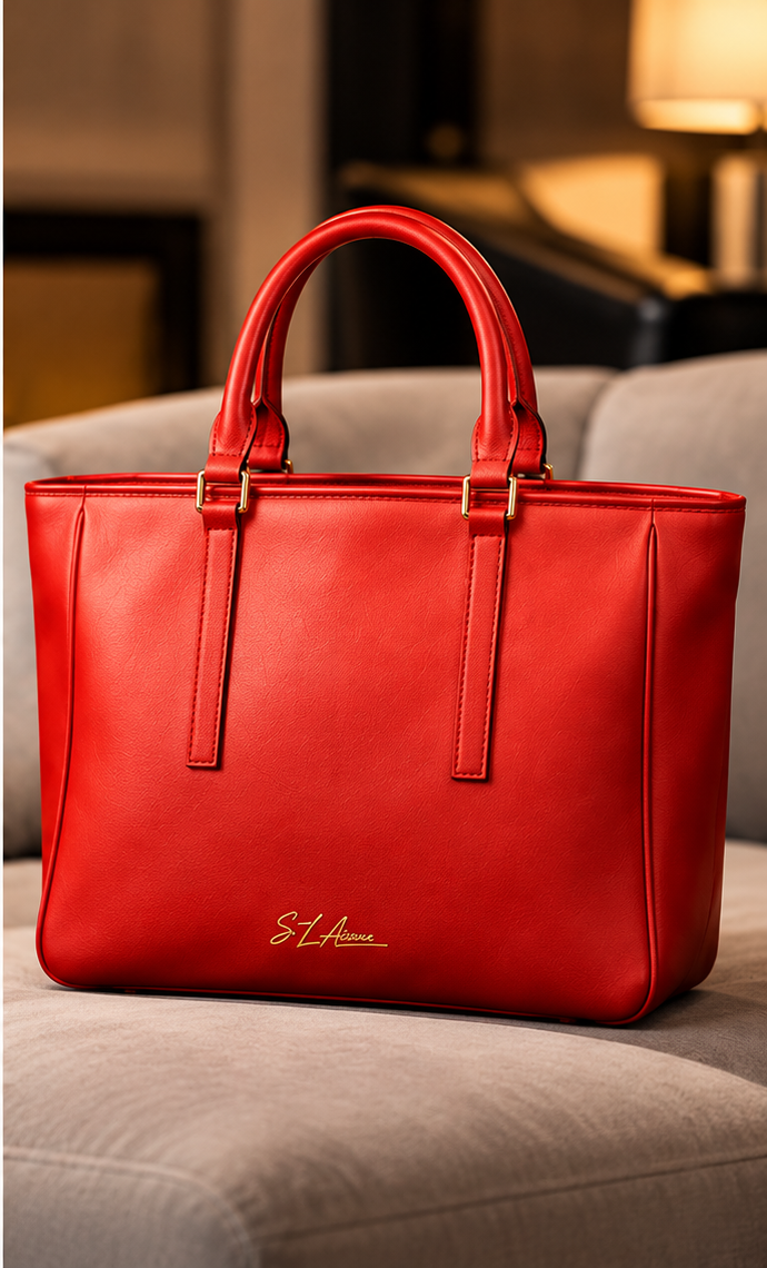 Lega-C Tote | Veterans Day Legacy Release